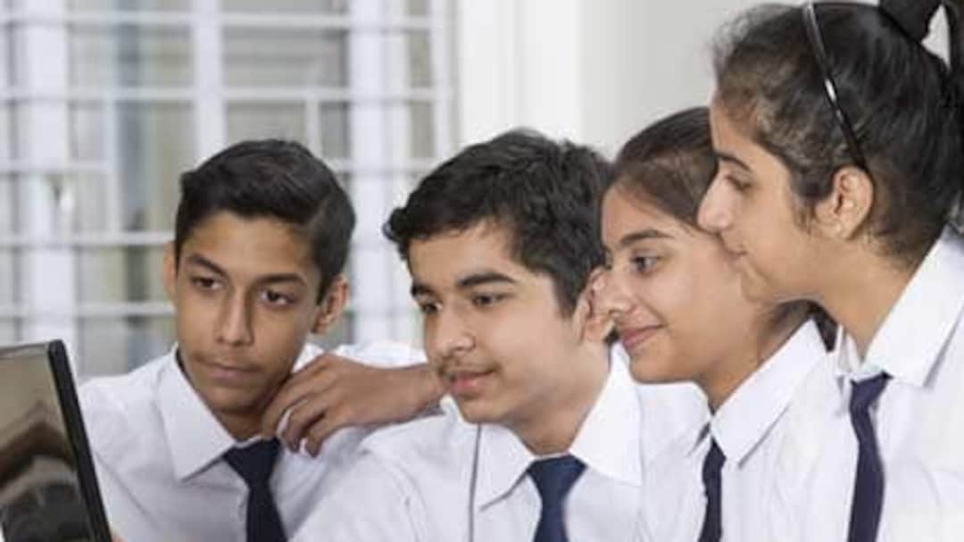 TS SSC Results (OUT) 2025 LIVE: Telangana Board Class 10th Result Announced; 92.78% Pass Rate