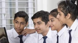 TS SSC Results (OUT) 2025 LIVE: Telangana Board Class 10th Result Announced; 92.78% Pass Rate