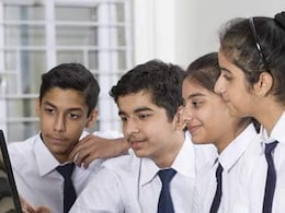 Karnataka SSLC Results 2025 Live Updates: 62.34% Pass Rate, 22 Students Score 100%, Check Direct Link Karnataka SSLC Results 2025 Live Updates: 62.34% Pass Rate, 22 Students Score 100%, Check Direct Link