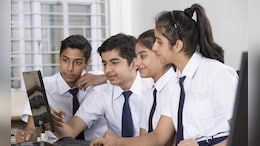 GST Reforms 2025: What's In It For Education Sector? Here's All You Need To Know