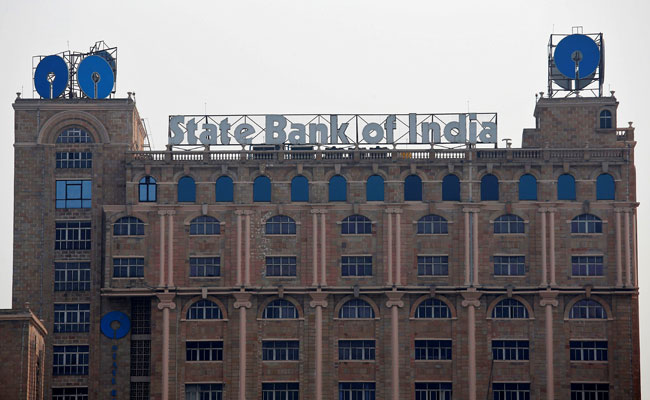 SBI ने 31 पैसे के बकाये पर किसान को नहीं दी नो ड्यूज सर्टिफिकेट, फटकार के बाद मानी गलती