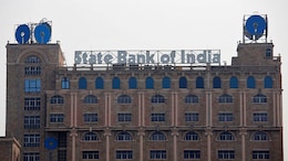 SBI Foundation Offers Scholarships To Students From Class 6 To Postgraduate Level