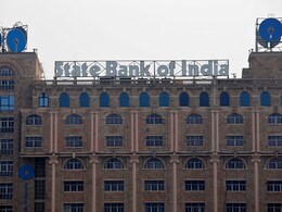 SBI CBO Recruitment 2025:  मराठी तरुणांना सुवर्ण संधी; पगार अनुभव आणि पात्रतेचे निकष काय? वाचा एका क्लिकवर SBI CBO Recruitment 2025:  मराठी तरुणांना सुवर्ण संधी; पगार अनुभव आणि पात्रतेचे निकष काय? वाचा एका क्लिकवर