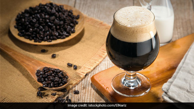 Three Cups Of Coffee A Day May Trigger Migraine: Study