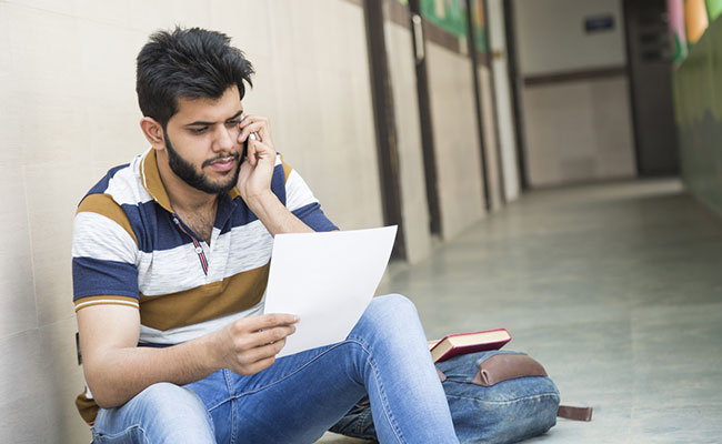 Veer Bahadur Singh Purvanchal University Releases Undergraduate, Postgraduate Results