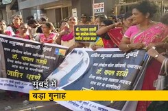 डॉक्टर से जातिगत भेदभाव, खुदकुशी के लिए हुई मजबूर डॉक्टर से जातिगत भेदभाव, खुदकुशी के लिए हुई मजबूर
