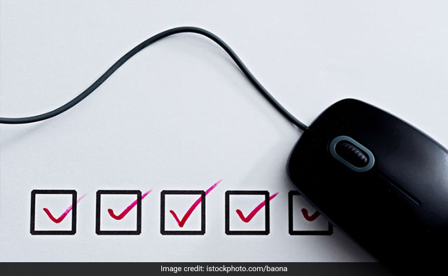 Railway To Carry Forward Pending Exams For Over 1 Lakh Posts To Next Year