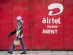 Lockdown, WFH Effect: Bharti Airtel Posts Highest-Ever Quarterly Revenue Lockdown, WFH Effect: Bharti Airtel Posts Highest-Ever Quarterly Revenue