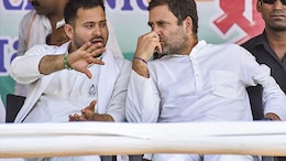 On Centre's Caste Census Move, Opposition Claims Big Victory