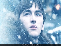 <I>Game Of Thrones 8</i>: Wait, What? Twitter In Shock (Spoiler Alert) <I>Game Of Thrones 8</i>: Wait, What? Twitter In Shock (Spoiler Alert)