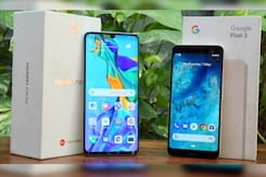 Pixel 3 vs Huawei P30 Pro: Which Is the Real Camera King? Pixel 3 vs Huawei P30 Pro: Which Is the Real Camera King?