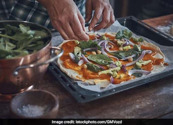 Seven Days, Seven Unique Pizzas: We?ve Got You Covered With Recipes Seven Days, Seven Unique Pizzas: We?ve Got You Covered With Recipes