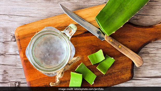 Aloe Vera For Diabetes: Benefits And 5 Ways To Include Aloe Vera In Your Diabetes Diet