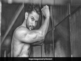 Happy Birthday Kunal Kemmu: Diet And Fitness Secrets Of The 36-Year-Old 'Abhay' Star Happy Birthday Kunal Kemmu: Diet And Fitness Secrets Of The 36-Year-Old 'Abhay' Star