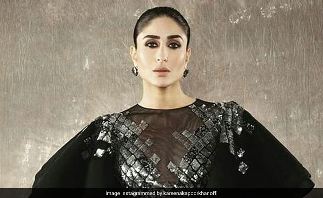 This Is When Kareena Kapoor Joins Irrfan Khan's <i>Angrezi Medium</i>