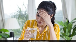 Korean Pear Juice, IV Drips: Do These Trendy Hangover Cures Actually Work