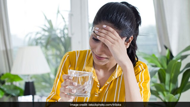 New Year 2020: Want to prevent a hangover on 1st January? Read the article below