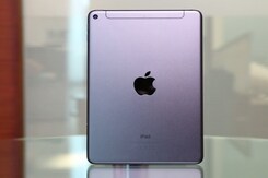 iPad Mini (2019) Review: iPhone XS Power At iPhone 6S Price iPad Mini (2019) Review: iPhone XS Power At iPhone 6S Price
