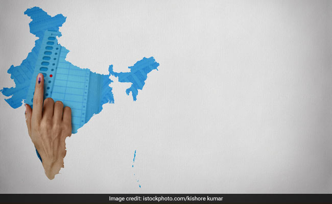 Election Results: Rural Voters In UP Hold The Key To Who Might Form Government