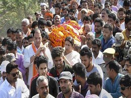 "Have Taken A Vow": Smriti Irani Says May Move Top Court In Aide's Murder "Have Taken A Vow": Smriti Irani Says May Move Top Court In Aide's Murder