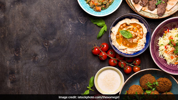 Ramadan 2020: 5 Foods For Sehri That Will Keep You Going Through The Day