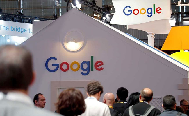 Google To Pay Out $150-200 Million Over YouTube Privacy Claims: Reports