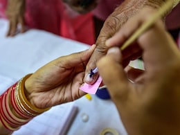 Opinion | Elections 2024: Will Parties Walk The Talk On Women's Representation?