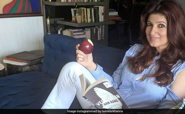 Are Your Iron Levels Low? Here Are 4 Easy Yet Effective Home Remedies By Twinkle Khanna To Increase Iron Levels