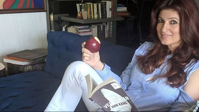 Iron is important for women once they begin menstruating