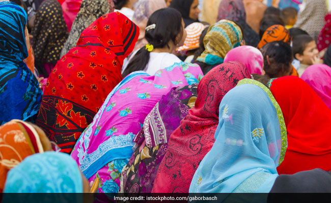 China Denies Visas To 90 Pak Brides Amid Trafficking Fears: Report