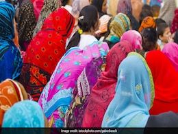 Pakistani Girls Sold In China's 'Bride Market' Pakistani Girls Sold In China's 'Bride Market'