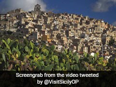 इस देश में सिर्फ 77 रुपये में मिल रहा है खूबसूरत घर, बस पूरी करनी होगी ये एक छोटी-सी शर्त