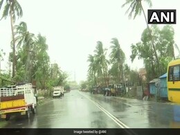 Cyclone Fani : तूफान से घबराएं नहीं इन 6 बातों का जरूर रखें ध्यान Cyclone Fani : तूफान से घबराएं नहीं इन 6 बातों का जरूर रखें ध्यान