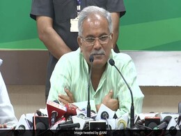 कथित सेक्स सीडी कांड : सुप्रीम कोर्ट ने छत्तीसगढ़ के CM भूपेश बघेल से पूछा- केस कहीं और क्यों न ट्रांसफर कर दिया जाए कथित सेक्स सीडी कांड : सुप्रीम कोर्ट ने छत्तीसगढ़ के CM भूपेश बघेल से पूछा- केस कहीं और क्यों न ट्रांसफर कर दिया जाए