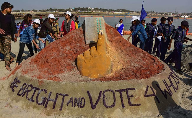 Kerala Election Results 2019: Seats, Candidates, Check Result Here