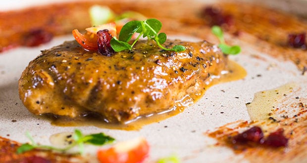 Madurai Hotel Apologises For Naming Chicken Dish After Brahmin Community