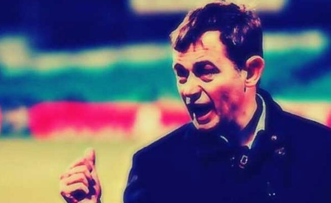 Mohun Bagan Announced Name Of New Coach With UEFA Pro License Holder Kibu Vicuña Mohun Bagan Announced Name Of New Coach With UEFA Pro License Holder Kibu Vicuña