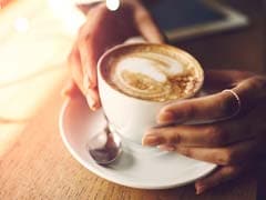 Drinking Coffee May Be Good For Your Digestive System. Know Why Drinking Coffee May Be Good For Your Digestive System. Know Why