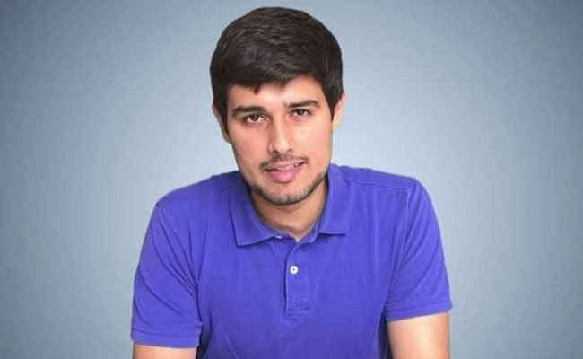 YouTuber Dhruv Rathee Summoned By Delhi Court In Defamation Case Filed By BJP Leader