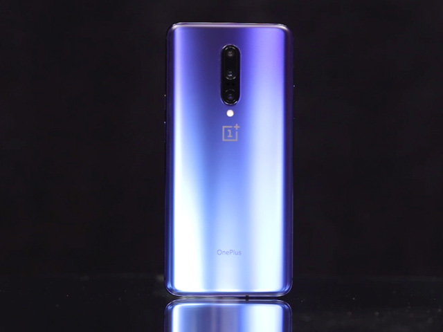 OnePlus 7 Pro Review - Packed With Features, But Does It Deliver A Great Experience?