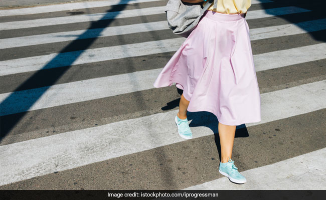 7 Chic Midi Skirts To Stay Cool In Through Summer