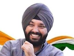 कांग्रेस की दिल्ली इकाई तीन फरवरी को रामलीला मैदान में करेगी रैली: अरविंदर सिंह लवली