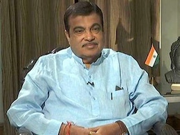 गडकरी की नेताओं को सलाह- विचारधारा पर टिके रहिये, डूबते जहाज से कूदते चूहों की तरह पार्टी बदलने से बचें गडकरी की नेताओं को सलाह- विचारधारा पर टिके रहिये, डूबते जहाज से कूदते चूहों की तरह पार्टी बदलने से बचें