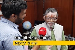 असंगठित क्षेत्र के मज़दूरों को मिलेगी 3000 रुपये मासिक पेंशन असंगठित क्षेत्र के मज़दूरों को मिलेगी 3000 रुपये मासिक पेंशन