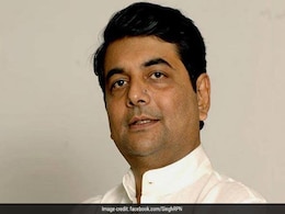 झारखंड में कांग्रेस को मिलीं 16 सीटें, इसमें पार्टी प्रभारी आरपीएन सिंह की भी अहम भूमिका झारखंड में कांग्रेस को मिलीं 16 सीटें, इसमें पार्टी प्रभारी आरपीएन सिंह की भी अहम भूमिका