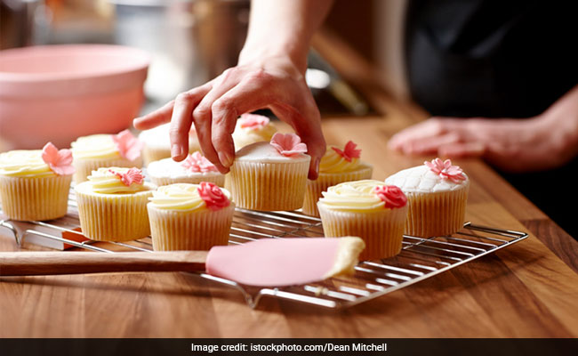 8 Food Products Every Vegan Baker Must Have In Their Kitchen