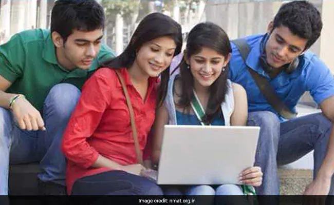 CUSAT Result 2019: Rank List Released, Amir Ahmed Imtiaz Tops B.Tech