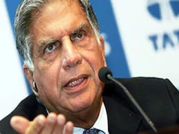 What Tatas Said In Supreme Court Against Cyrus Mistry's Return: 5 Quotes What Tatas Said In Supreme Court Against Cyrus Mistry's Return: 5 Quotes