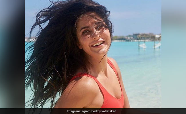 Ranbir-Alia Or Arjun-Malaika? Katrina Kaif Reveals The Wedding She'll Attend And Why