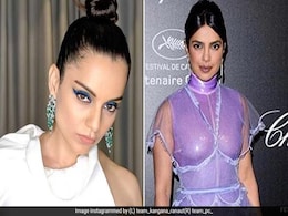 Cannes Film Festival 2019: चोपार्ड पार्टी में इन बॉलीवुड अभिनेत्रियों ने बिखेरा जलवा, इंटरनेट पर Photos वायरल Cannes Film Festival 2019: चोपार्ड पार्टी में इन बॉलीवुड अभिनेत्रियों ने बिखेरा जलवा, इंटरनेट पर Photos वायरल